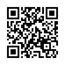 QR Code for 38YcmhPsJECuJ5kND3PRCVMiRts4TemHXX