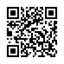 QR Code for 38Ycpp51Upyc3sqEoTnSjpyqxn8fQn2YR4