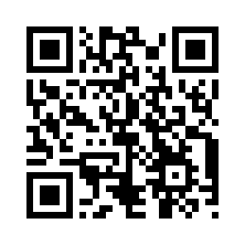 QR Code for 38YdAC7RuTZaXAKFetwCnKyHuqeWDBc7ag