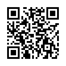 QR Code for 38YdDZYdKdeTqodKTDTeFothR5Zg4SdcfT