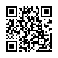 QR Code for 38YdRuKCUA2NowGUy4hoL9sReEAkdP7B4n