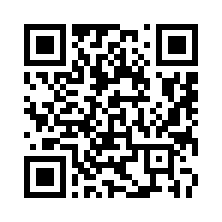 QR Code for 38Yddwtht4bNRoLxvEZXfSUXf9ndEES9T6
