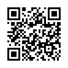 QR Code for 38YdnFUktjd8nb9FRZ3zyAZ1vaGiCWMYJA
