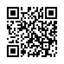 QR Code for 38YdnUdAuMP2LFPJLJyTCbqDdmSz7vPVZ2