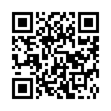 QR Code for 38YdpddC23urzwPFteoFcryLxTj96yxAwj