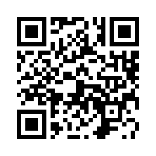 QR Code for 38Ye3wDm6RotqDAPxwYrm4FHtKWCh3eLyV