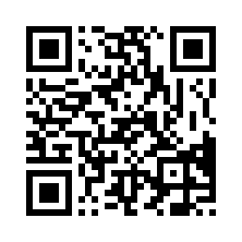 QR Code for 38Ye6pKASosfYQPyRjC9fgUoCQGAGbLUjQ