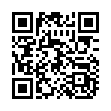 QR Code for 38YeBegVvynHp6mFvQZhtqPdVFGfbFz8QG