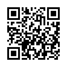 QR Code for 38YeCZeoE4Tu1qmviwGSYJaU5324FbGUcd