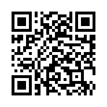 QR Code for 38YeJHRVpsqGqSLhUVKUUtT1qBMSW1CQqa
