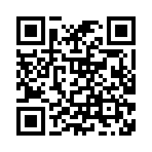 QR Code for 38YeKFPfMAvujN7MAGaFjerUiooh7QQgfh