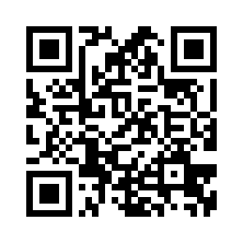 QR Code for 38YeeM3BkHacsxidq42HMEjcKejD49iwDM