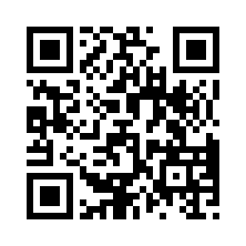 QR Code for 38YeepAFEPeDcCScJh9bnniK8csZSmzLAF