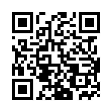 QR Code for 38YeieyRYkfjoTYStvbAVs757bnyj3CG9C