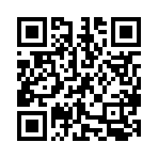 QR Code for 38YekdhaqbpcAGdEcMG2EJHTmgRvrvyqrZ