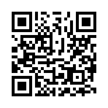 QR Code for 38YemG8qejCrSsiMJSQLFqmuu3rCrTcSqr