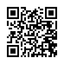 QR Code for 38YesRSCaHhJBMary8H3Cxd8i6bwWiRJMH