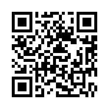 QR Code for 38YetPjcurMsFaXgZxrBcWzkkpByWYtTUs