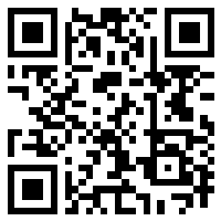 QR Code for 38YfAGFYBnaPHwcPTuuYuBycsYwGYpYPaz