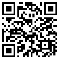 QR Code for 38YfVp7VCbCYNaSNCiS4YiV9GchQhApQXh