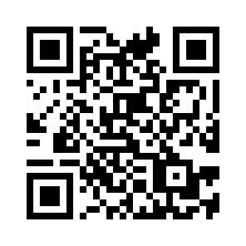 QR Code for 38YfhT7jwUGe9dHb7c5MScaYH7CZb53Jn8