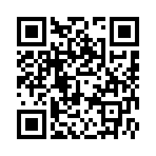 QR Code for 38YfoPyccgEyz2T84gXLyGfJhqazyPE4Gk