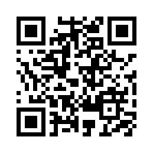 QR Code for 38YfruvoZQAa7u7sPNfMFc6WA34RPr3DfJ