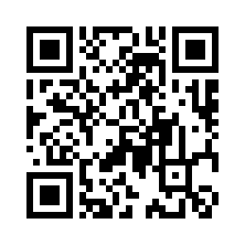 QR Code for 38Yg1dBnCsLe2dtg2YGz9pGVMJSxHideeZ