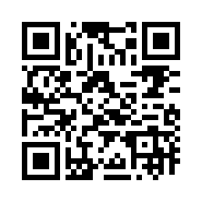 QR Code for 38YgDj8uCvbPmwqtJ93fDysRTXkec3jRrt