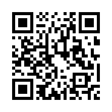 QR Code for 38YgLyCK9U56bJypVsVocFSTQPTCx9w2SF