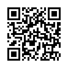 QR Code for 38Ygb9fsugmGc8U7aVmVVPC1FET8HoapTx
