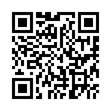 QR Code for 38Ygjf4PvnftbRxmxBVx8zkBVuQFWSURLd