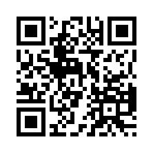 QR Code for 38YgtMMFWVC29okHpGgt7jmRSFUtcA3jFp