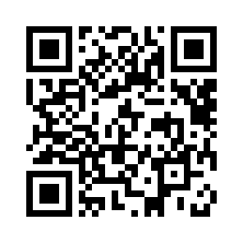 QR Code for 38Yh651AWXMjpTMd8U7EA1GmaAa3DsgQNf