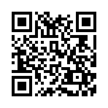 QR Code for 38YhLLQJc3yzMYu73bG2KYu8nDSF5VELBm