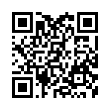 QR Code for 38YhUEDP2nEm9yPzUEzXtFb8hfFuKbEBLj