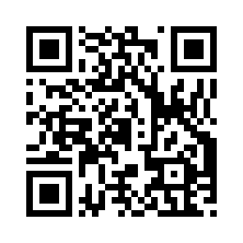 QR Code for 38YheJtWBe8Gf8xHXq7f2L8RZdA65KPy3E