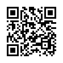 QR Code for 38YhfkWSn3BRkS9yD58MoNPWeGoKoJK5d1