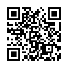 QR Code for 38Yhg8D4o689bemsPcYkoQd4nqaFGTTyQd