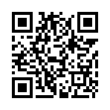 QR Code for 38YhtEqGeQ4P633sUxJHUCScocoeG6bAz4