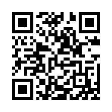 QR Code for 38YhtUG9GLGeBasKHGJhdKst3UUiRmKRCN