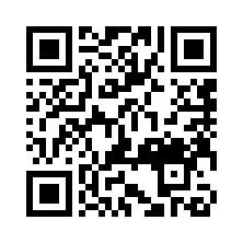 QR Code for 38YhzJDjTQPXPeKNtSRcdvMM7y3rGithfB