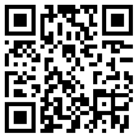 QR Code for 38Yi6YZ6BHTNPUv7nDTbbkiZbWWk4EfHbx