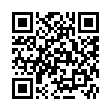 QR Code for 38YiGb5btZc8W8MdAhjvitFoPtT41JctXa
