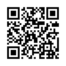 QR Code for 38YiMJty4KQGrK8DVzPYKqFJBUJVmESdUs