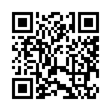 QR Code for 38YiWSGDP7uz7mFMsaeXM6vBCXwRuCv5CB