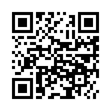 QR Code for 38YiZtvNELAFGfqDAqnbzigV559QDuuzFD
