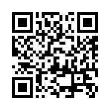 QR Code for 38YimaUwFZbX88aTiGawTgwHPEszShDVaU