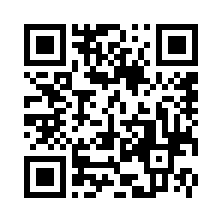 QR Code for 38YiosNggMMP6cqyVsigfsCAmHHHRzGdRF