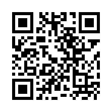 QR Code for 38YipXKS57BWuJJPHtMAZy97QsqpvGYDGo
